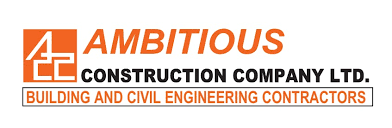 Ambitious Construction