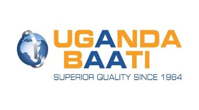 Uganda Baati