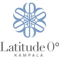Latitude 0° Kampala