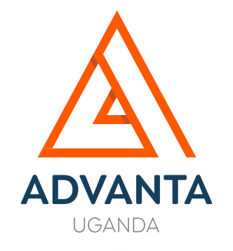 Advanta Uganda