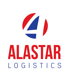 Alastar Logistics