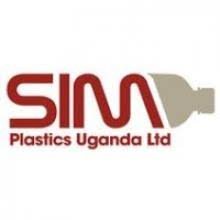 SIM Plastics Uganda Ltd