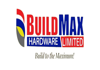 BuildMax Hardware