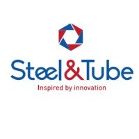 Steel & Tube
