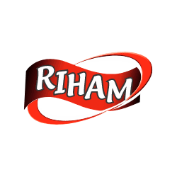 Riham