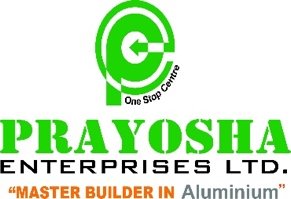 Prayosha Enterprises Ltd