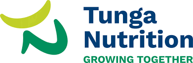 Tunga Nutrition