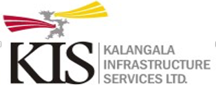 KIS Kalangala Infra.