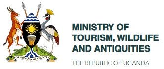 Ministry of Tourism