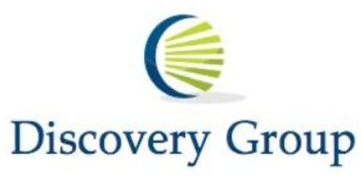 Discovery Group