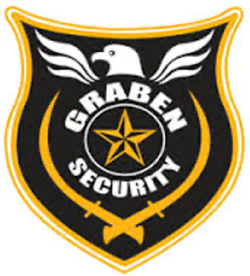 Graben Security