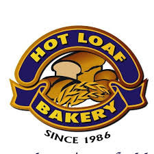 Hot Loaf Bakery