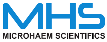 MHS Microhaem Scientifics